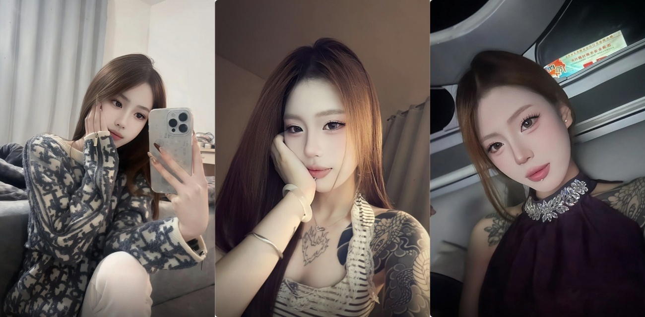 最新吃瓜网带你吃遍全网最新大瓜和劲爆黑料!实时更新网红翻车、明星爆料、热门事件,每条热点都为吃瓜群众直击现场,让你明明白白吃瓜、快速掌握最劲爆爆料和内幕,不错过任何精彩瓜。