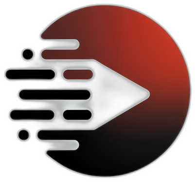 星云影视logo