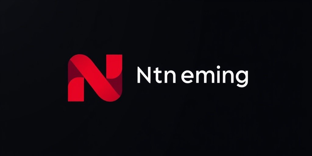 Netflixlogo