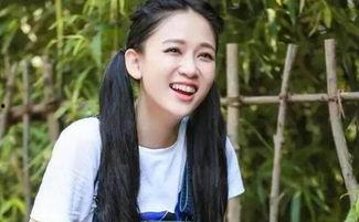 娱乐吃瓜赵雅芝,岁月如歌,娱乐界的常青树